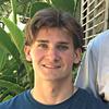 Evan Decker - @the_evandecker - TikTok