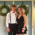 Evan Decker - @evan_decker__ - Instagram