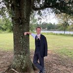 Evan Decker - Facebook