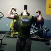 Evan Decker - @therealevandecker - TikTok