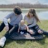 Evan Decker - @decker.evan - TikTok