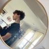 Evan - @evan.decker1 - TikTok