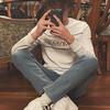 Evan - @evanjdecker - TikTok
