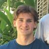 Evan - @the_evan_decker - TikTok