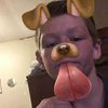EvanDecker - @evandeckerofficial - TikTok