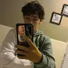 edottevan - @evandecosta3 - TikTok