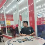 Efan Dacosta - Facebook