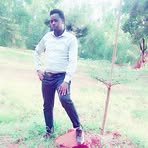 Evan Dejene Desta - Facebook
