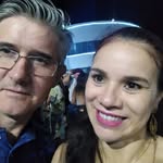 Evandro De Costa - @evandro_de_costa - Instagram