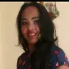 Evaneide Costa - @evaneidecosta972 - TikTok