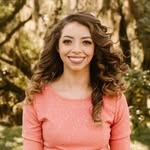Evanilde Costa - @evanildecostaurbano - Instagram