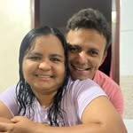 Evanilde Costa De Alencar Oliveira Oliveira - @evanildecostadealencaroliveria - Instagram