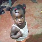 Evans Dacosta - Facebook