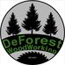 DeForest Woodworking - Facebook