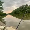 evan_deford - @evan_deford - TikTok