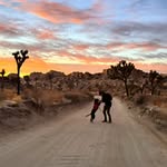 Evan DeForest - @lostindeforest - Instagram