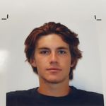 Evan DeForest - @evandeforest - Instagram