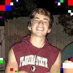 Evan DeForest - @anniehowardhozwis - Instagram