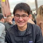 Evan DeForest - @ev_deforest - Instagram
