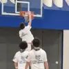 💫🏀=❤️💫 - @evan_deforest - TikTok