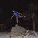 Evan DeForest - Facebook