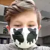 evan.deforest - @evan.deforest2o - TikTok