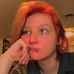Evangelina Studzinski - Facebook