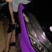 Ifhan Dhorest - Facebook
