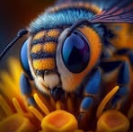 Evan Degraw - Facebook