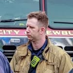 Evan DeGraw - @evan_degraw - Instagram