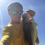 Evan DeGraw - Facebook
