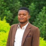 Évangéliste Alain Te-grâ - Facebook