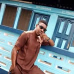 Evans K. B. De-graft - Facebook