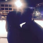 Parker DeGrave + Grace VanDyke - @gvdpdg0526 - Instagram