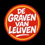 𝔻𝔼 𝔾ℝ𝔸𝕍𝔼ℕ 𝕍𝔸ℕ 𝕃𝔼𝕌𝕍𝔼ℕ - @degravenvanleuven - Instagram