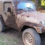 Evan DeGray - Facebook