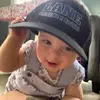 evandegray155 - @evandegray155 - TikTok
