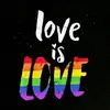 evander.gray - @evandergray - TikTok