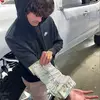 evan..gray - @evan..gray - TikTok