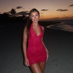 Vanessa Degrace - @vanessa_degrace - Instagram