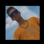 Evan Dehne - @mohamad1995hmd - Instagram