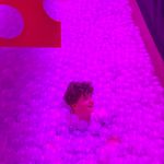 Evan Dehne - @evan_was_here400 - Instagram