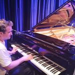 Evan Dehner - @evandehner - Instagram
