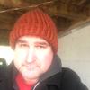 the Wobblers - @evandehner - TikTok