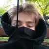 Evan.Deshner - @evan.deshner - TikTok