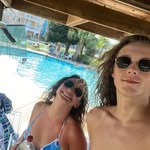 @_evandelay_ - Instagram
