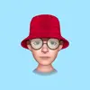 Evan Delay345 - @edelay1306 - TikTok