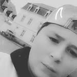 Evan Delay - @evan13062008 - Instagram
