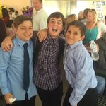 Evan DeLay - @evandelay - Instagram