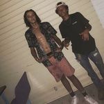 Evan DeLay - @tdelay02 - Instagram